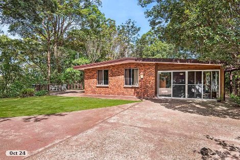 999 Terranora Rd, Bungalora, NSW 2486