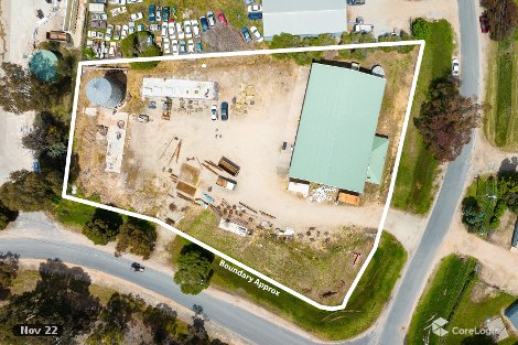 2 Stockwell Rd, Jindera, NSW 2642