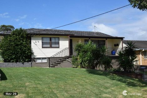 8 Tumpoa St, Whitebridge, NSW 2290