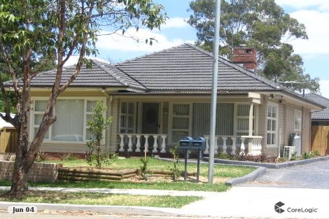 263 Fowler Rd, Guildford West, NSW 2161