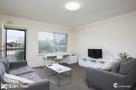 3/1 Ackland Ave, Clarence Gardens, SA 5039