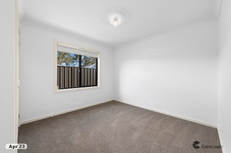 101 Lee St, Stratford, VIC 3862