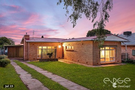 102 Cashel St, St Marys, SA 5042