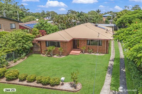 34 Mcwilliam St, Redland Bay, QLD 4165