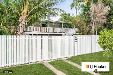 34 Howitt St, North Ward, QLD 4810