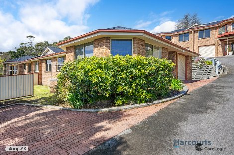 5/16a William St, Ulverstone, TAS 7315