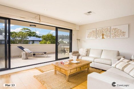 12/42-44 Old Barrenjoey Rd, Avalon Beach, NSW 2107