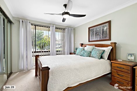 8 Nith Pl, St Andrews, NSW 2566