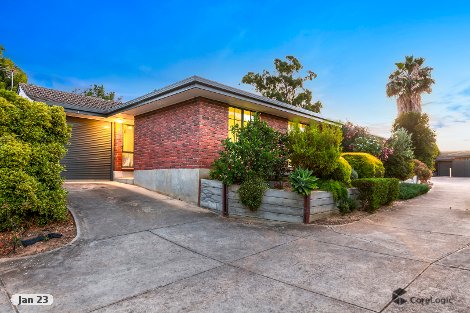 4/22 Valley Rd, Highbury, SA 5089