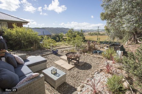 83 Gippsland St, Jindabyne, NSW 2627