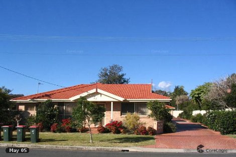 5 Coolgardie St, East Corrimal, NSW 2518