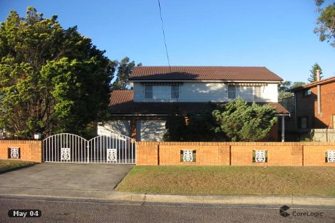 35 Skyline St, Gorokan, NSW 2263