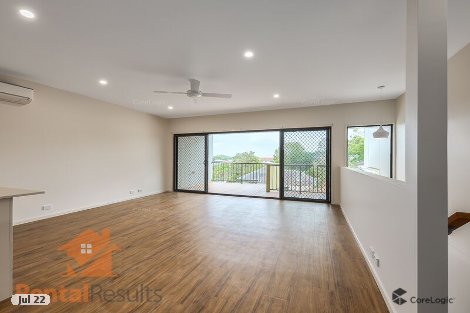 3/54 Grenfell St, Mount Gravatt East, QLD 4122