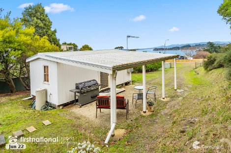 34 Harvey Rd, Alonnah, TAS 7150