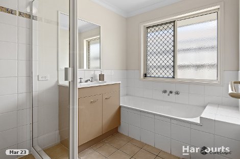 15 Wavecrest Pl, Calamvale, QLD 4116