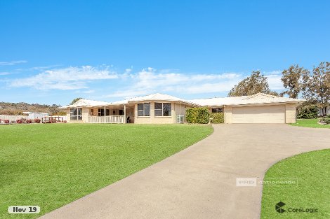 28-38 Shepperd St, Drayton, QLD 4350