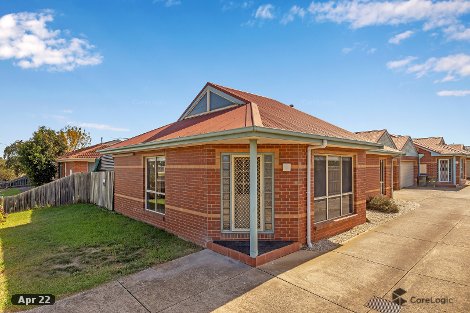 1/86 Hogans Rd, Hoppers Crossing, VIC 3029