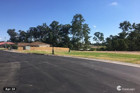 Lot 25/34 Heights Dr, Gympie, QLD 4570