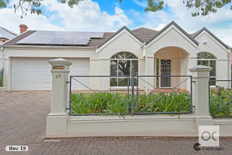 30 Sturdee St, Linden Park, SA 5065