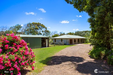 2292 Cobden-Port Campbell Rd, Newfield, VIC 3268