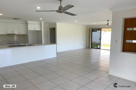 1/18 Kadie Pl, Pacific Pines, QLD 4211