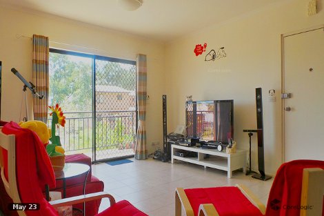 28/68 Davies Rd, Padstow, NSW 2211