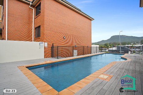 148/214-220 Princes Hwy, Fairy Meadow, NSW 2519