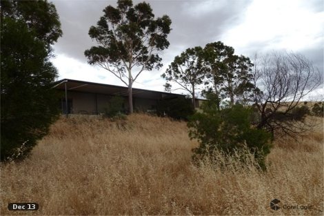 91 Diprose Rd, Burra, SA 5417