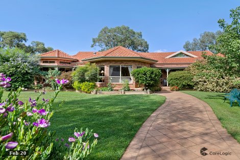 14 Shelldean Pl, Kyabram, VIC 3620