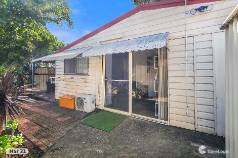 29 Hood St, Yagoona, NSW 2199