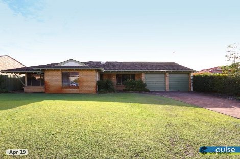 15 Anderton Rtt, Murdoch, WA 6150