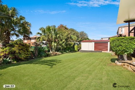 6 Janice Ct, Goonellabah, NSW 2480