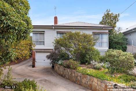 43 Caledonia St, North Bendigo, VIC 3550