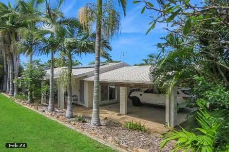 81 Poole St, Bowen, QLD 4805