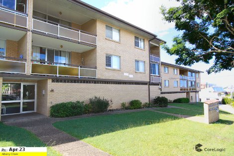 10/78 Curwen Tce, Chermside, QLD 4032