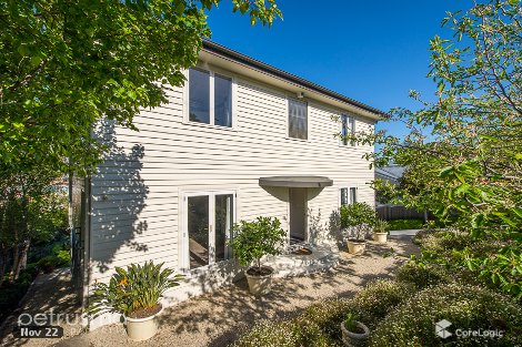 22 Aberdeen St, Glebe, TAS 7000