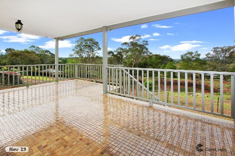 322 Grose Wold Rd, Grose Wold, NSW 2753