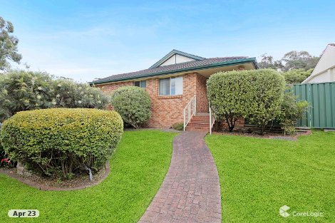 1/85-87 Jannali Ave, Jannali, NSW 2226