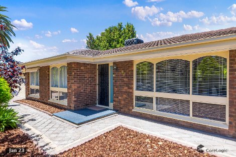 29 Park Lake Dr, Wynn Vale, SA 5127