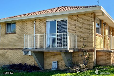 1/99 Goonoo Goonoo Rd, West Tamworth, NSW 2340