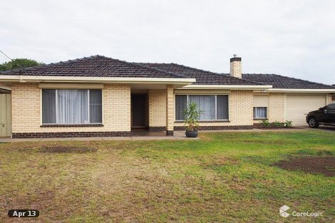 34 Cooke St, Findon, SA 5023