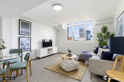 716/99 Jones St, Ultimo, NSW 2007