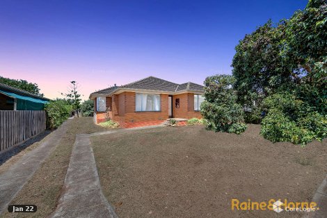 31 Frobisher St, Melton, VIC 3337