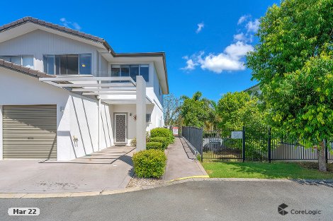 23/41 Macadie Way, Merrimac, QLD 4226