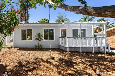 15 Johnson Pl, Surf Beach, NSW 2536