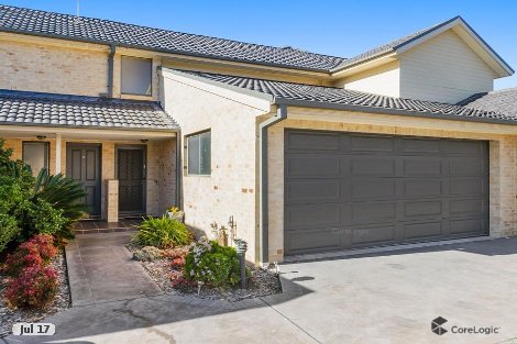 3/37 Smith St, Fairy Meadow, NSW 2519