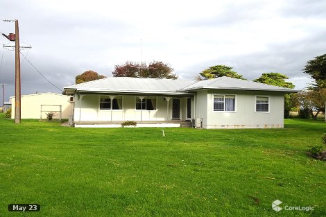 294 Mission Station Rd, Hatherleigh, SA 5280