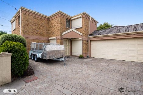 1 Howard Rd, Dingley Village, VIC 3172