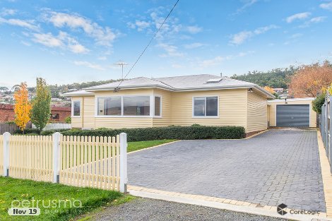 36 Dossiter St, Bellerive, TAS 7018