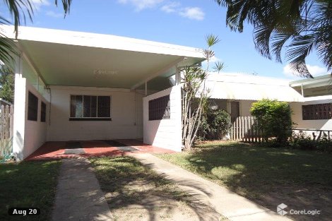 1/34 Hooper St, Belgian Gardens, QLD 4810